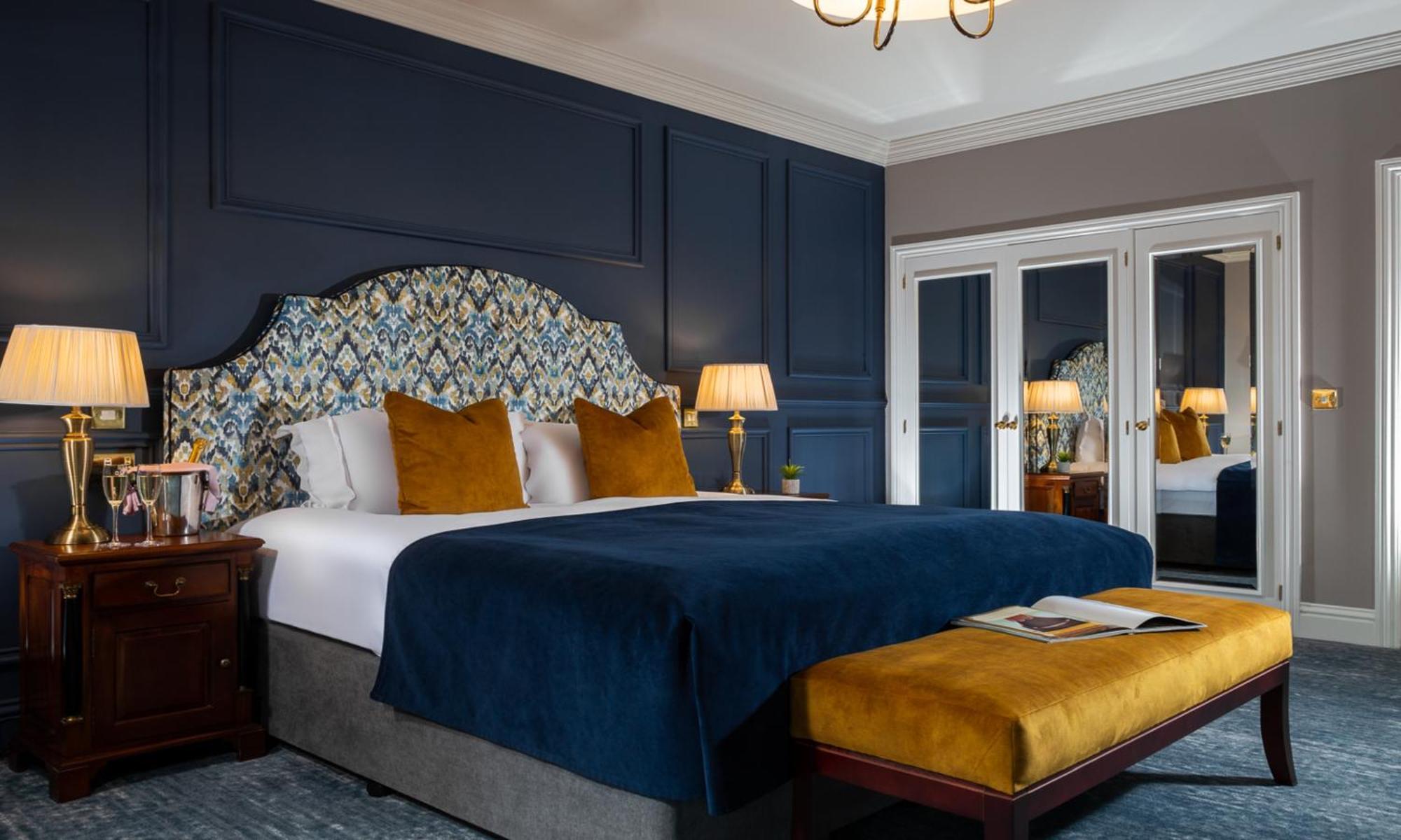 Junior Suite,1531057855:JPEG